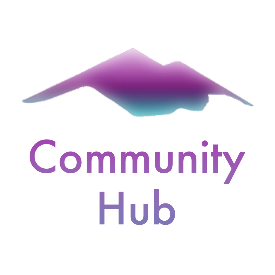 Community Hub